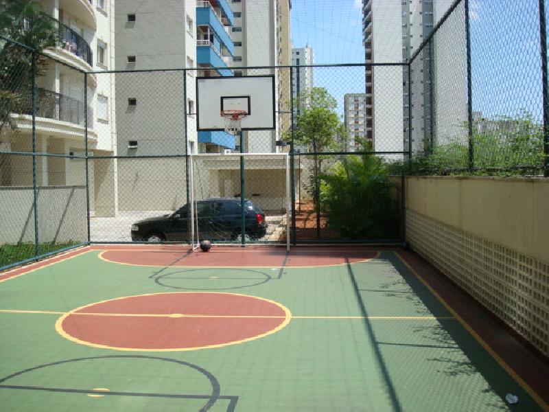 Apartamento à venda com 2 quartos, 71m² - Foto 7