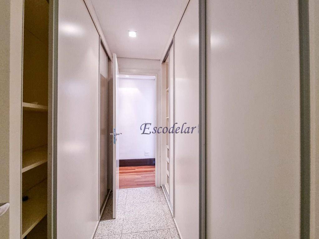 Apartamento à venda com 4 quartos, 288m² - Foto 29