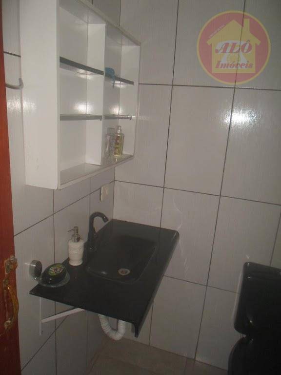 Sobrado à venda com 3 quartos, 115m² - Foto 24