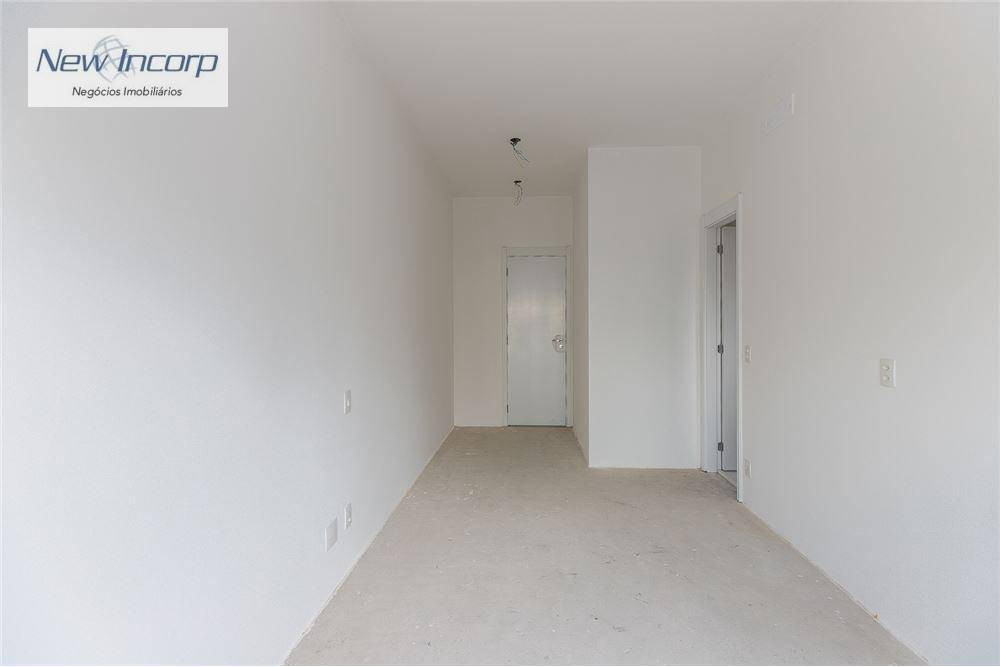 Apartamento à venda com 2 quartos, 107m² - Foto 13