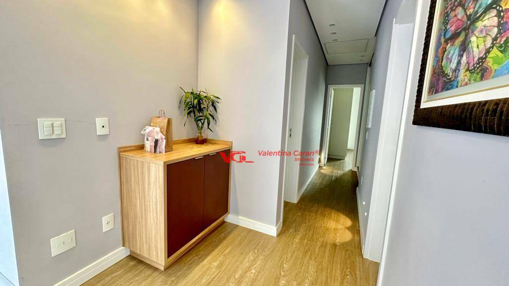 Sobrado à venda com 4 quartos, 271m² - Foto 15