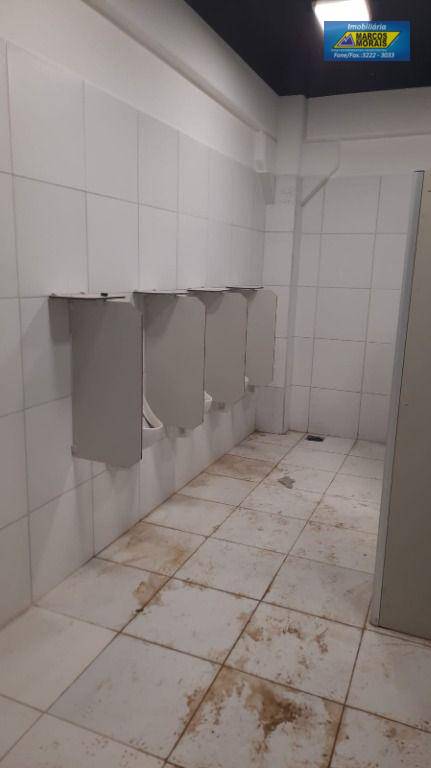 Loja-Salão para alugar, 30m² - Foto 5