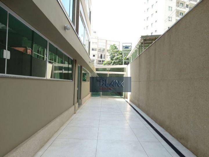 Prédio Inteiro para alugar, 5704m² - Foto 9