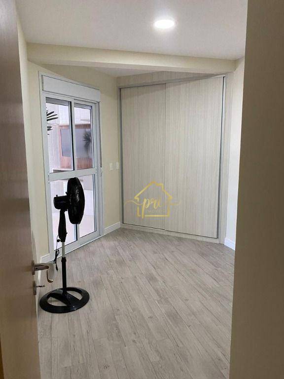 Apartamento à venda com 3 quartos, 129m² - Foto 10