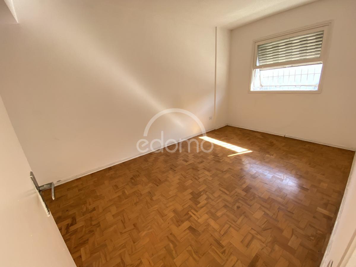 Apartamento para alugar com 1 quarto, 45m² - Foto 9