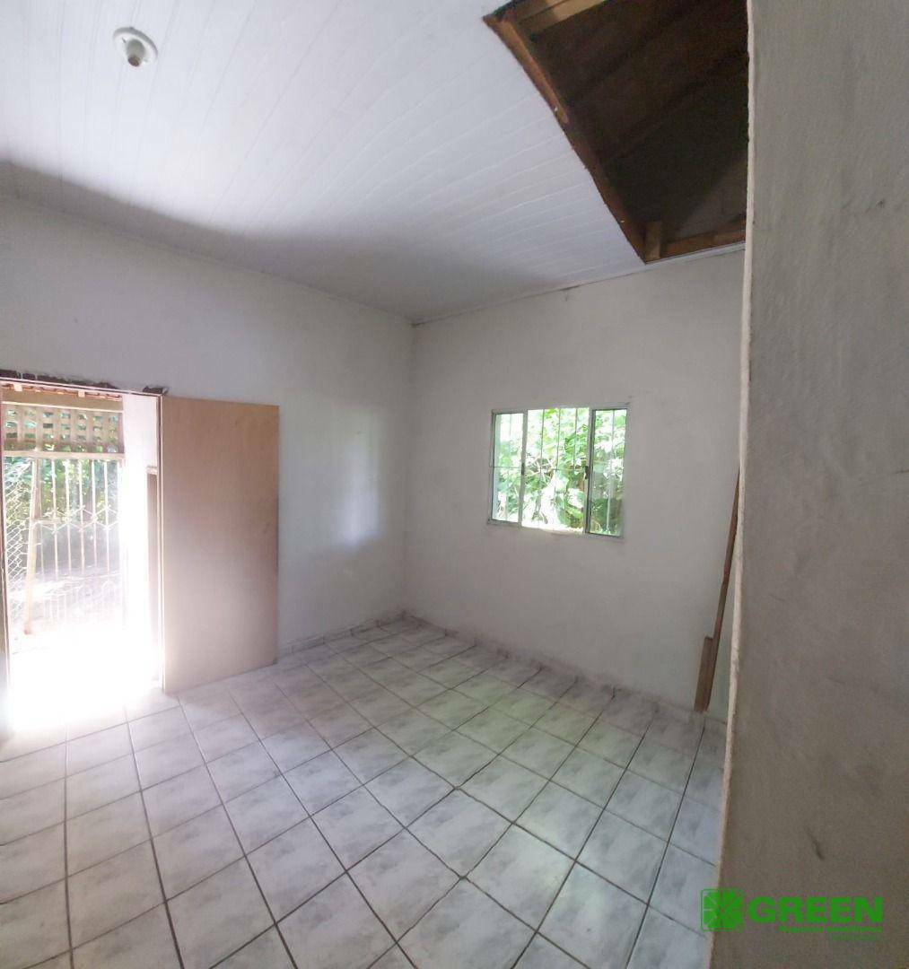 Casa à venda com 2 quartos, 93m² - Foto 5