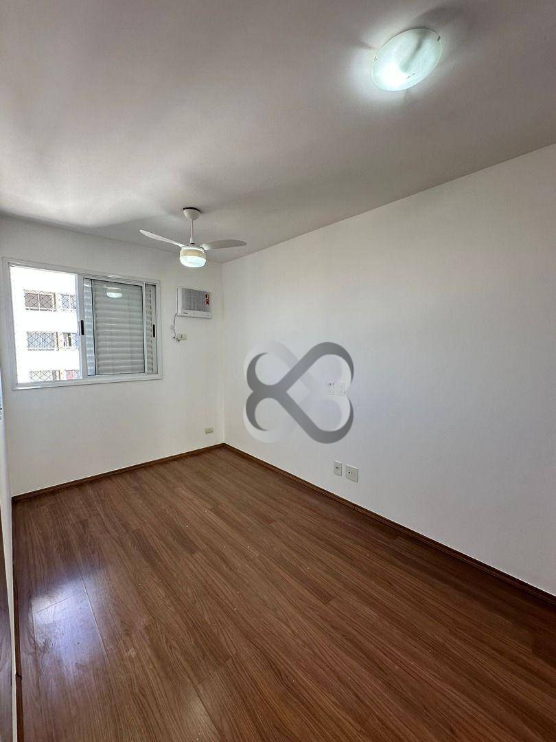 Apartamento à venda e aluguel com 2 quartos, 53m² - Foto 16