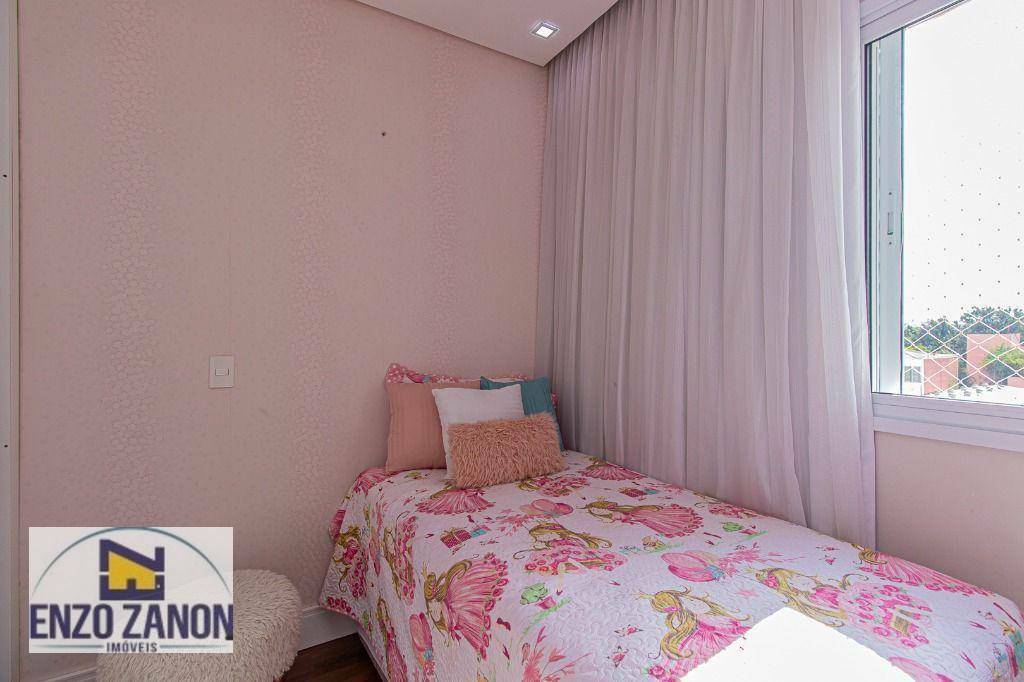 Apartamento à venda com 3 quartos, 113m² - Foto 22