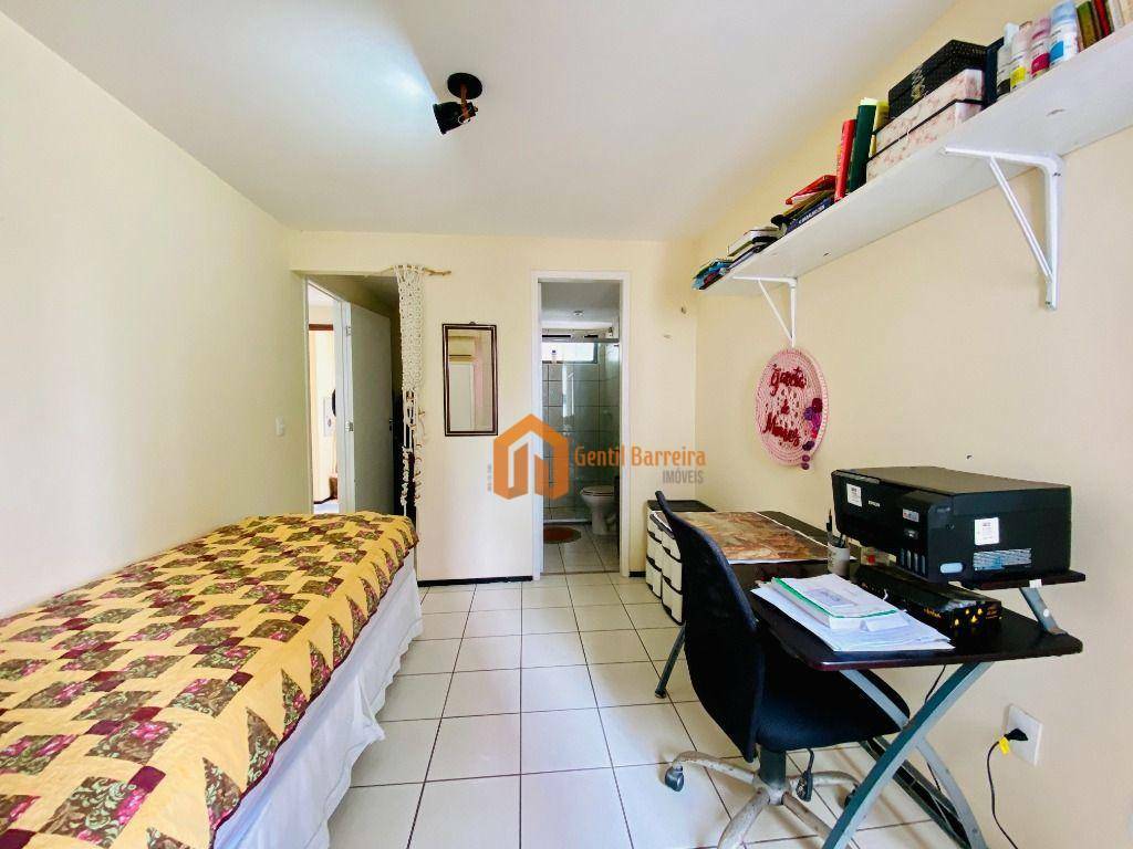 Apartamento à venda com 2 quartos, 56m² - Foto 18