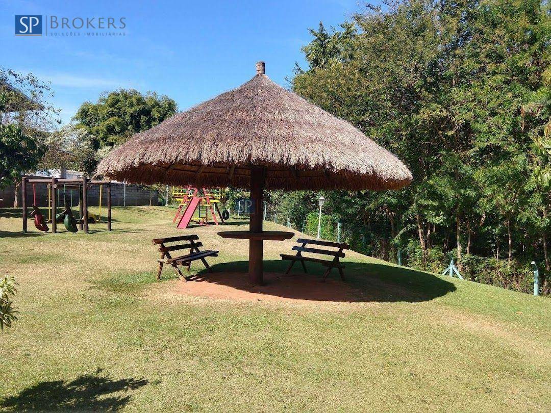 Loteamento e Condomínio à venda, 300M2 - Foto 5