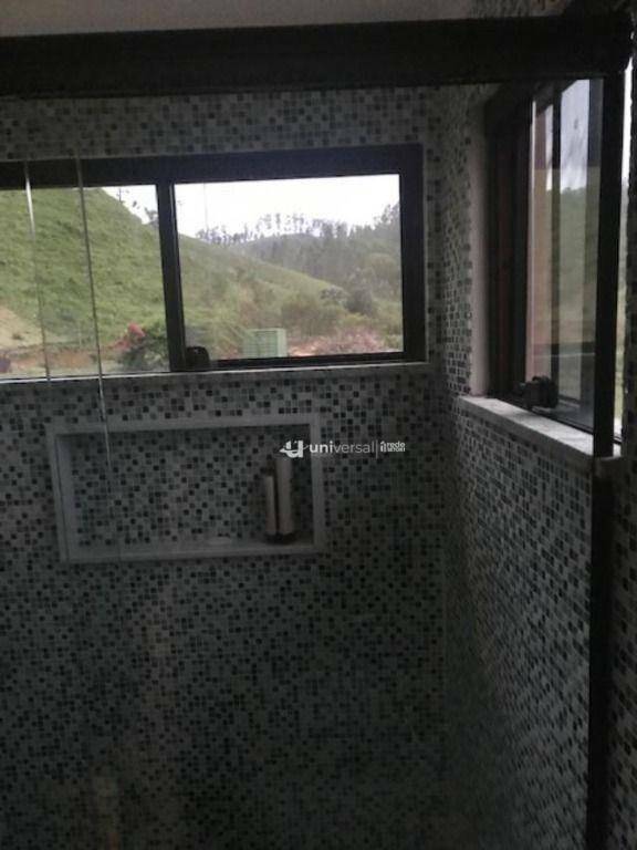 Fazenda à venda com 3 quartos, 1110000M2 - Foto 50