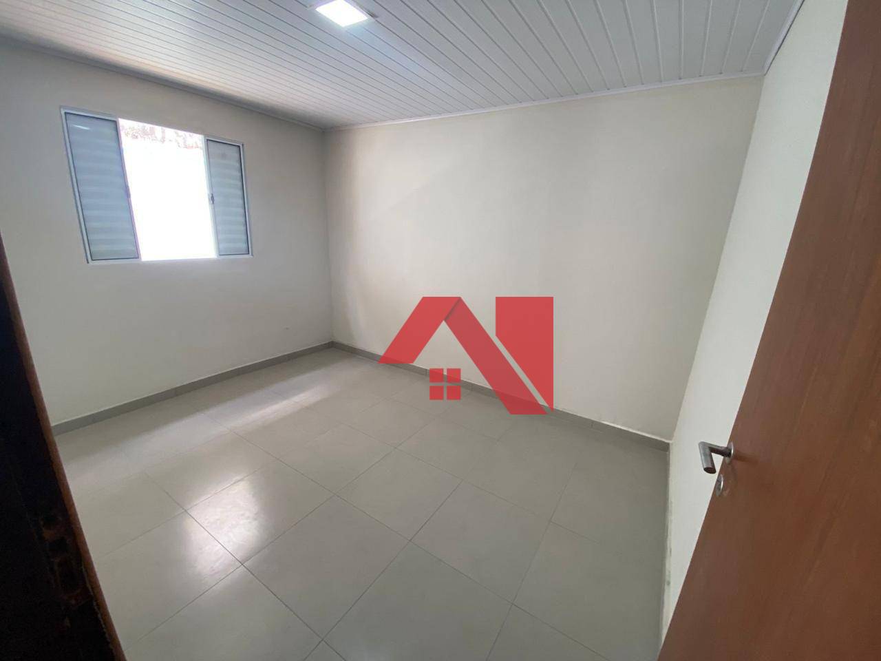 Casa, 2 quartos, 20 m² - Foto 3