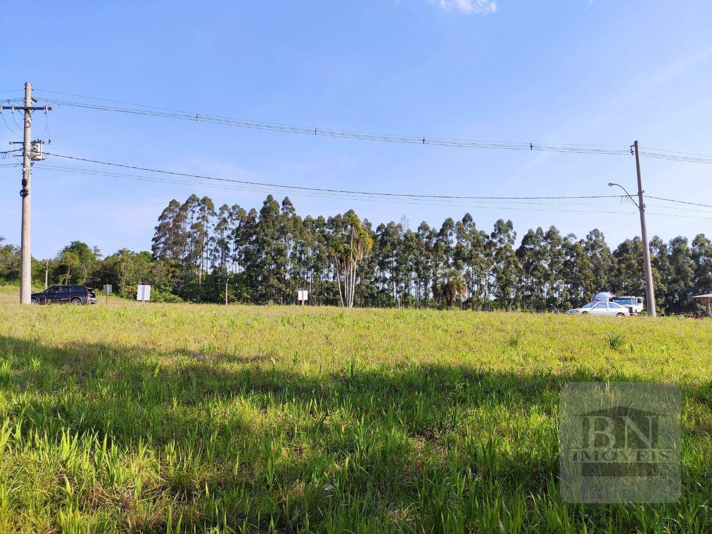 Loteamento e Condomínio à venda, 304M2 - Foto 2