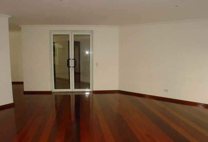 Apartamento à venda com 3 quartos, 118m² - Foto 10