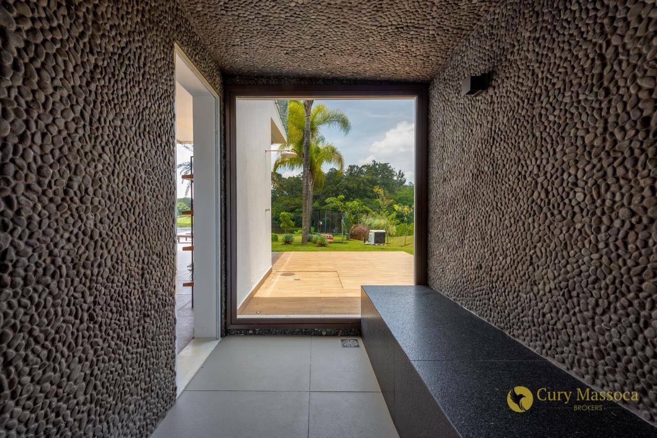 Casa de Condomínio à venda com 6 quartos, 867m² - Foto 27