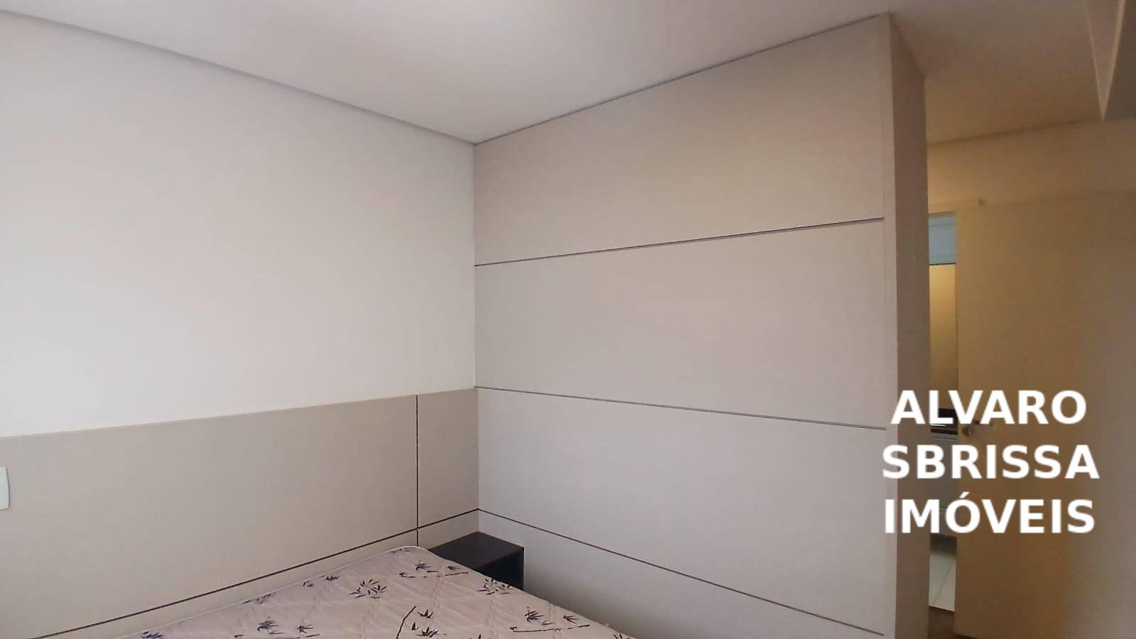 Apartamento à venda e aluguel com 2 quartos, 67m² - Foto 11