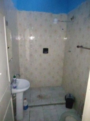 Sobrado à venda com 2 quartos, 120m² - Foto 12