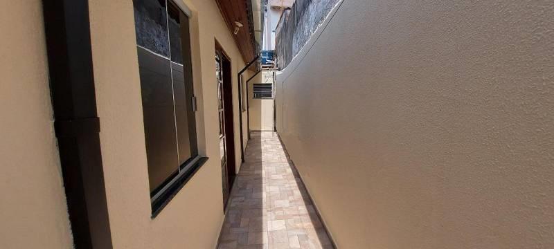 Casa à venda com 2 quartos, 94m² - Foto 11