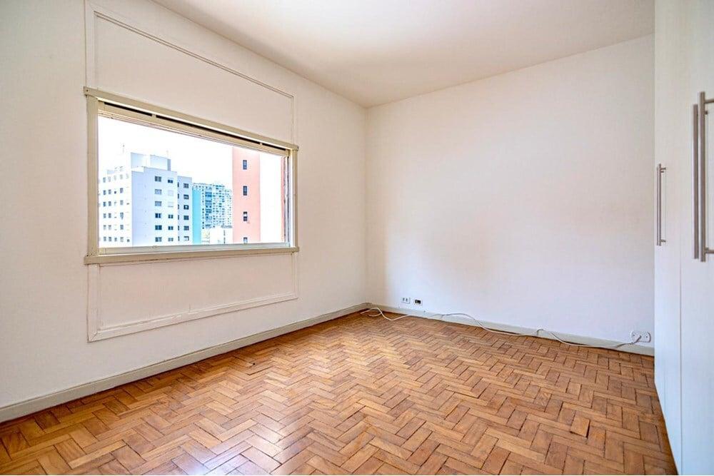 Apartamento à venda com 2 quartos, 64m² - Foto 27