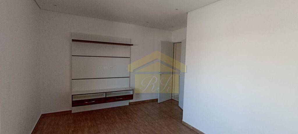 Sobrado à venda com 3 quartos, 168m² - Foto 30