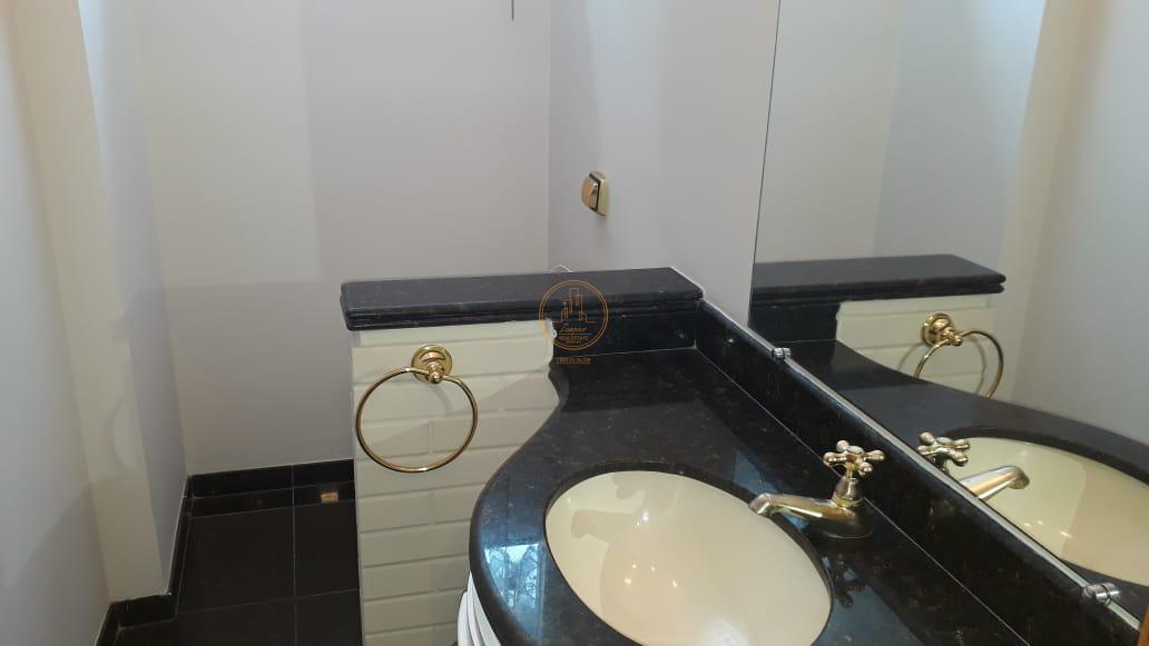 Apartamento à venda e aluguel com 4 quartos, 470m² - Foto 16