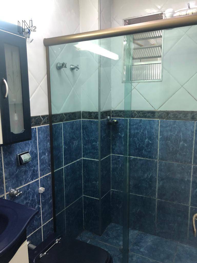 Apartamento à venda e aluguel com 3 quartos, 130m² - Foto 16