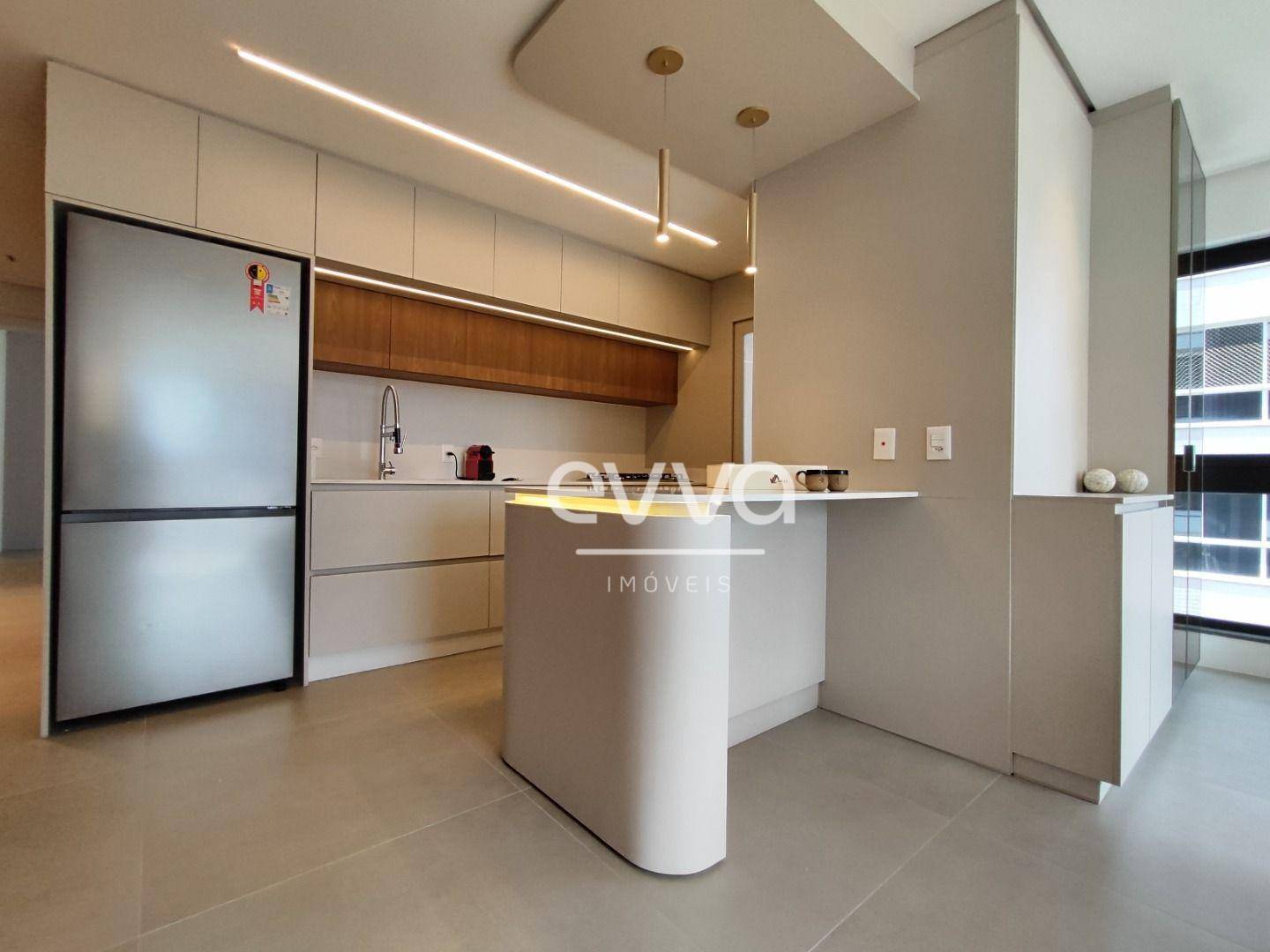 Apartamento, 2 quartos, 92 m² - Foto 3