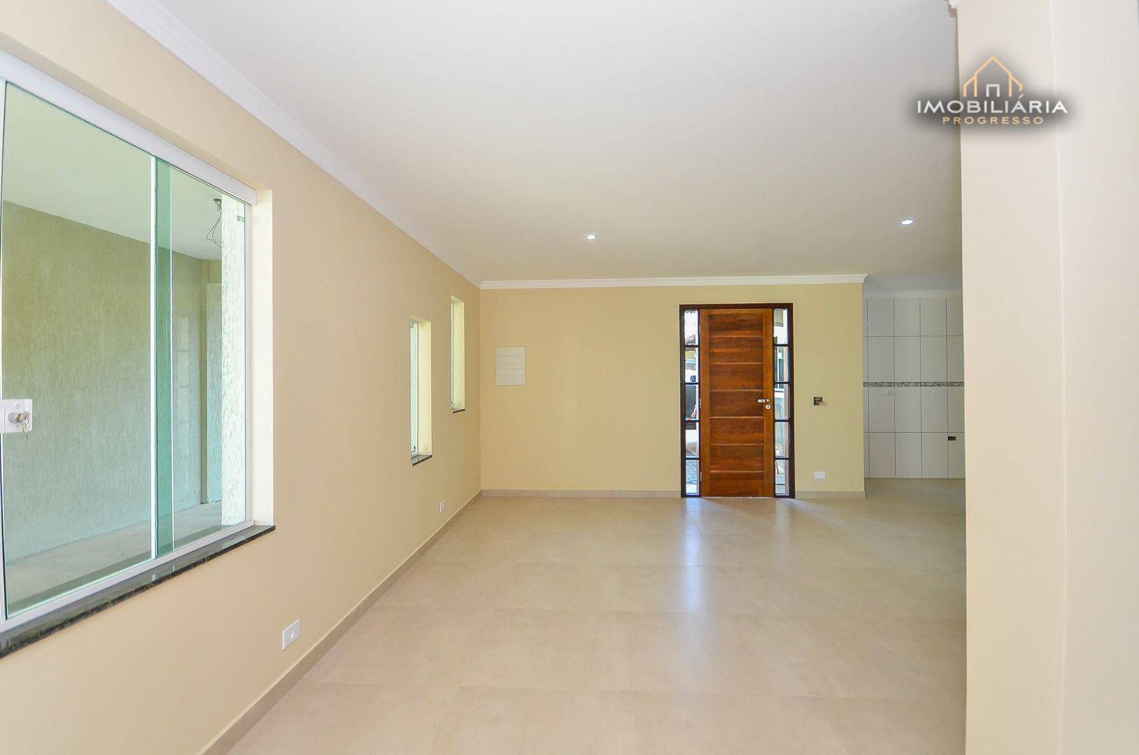 Sobrado à venda com 5 quartos, 385m² - Foto 8