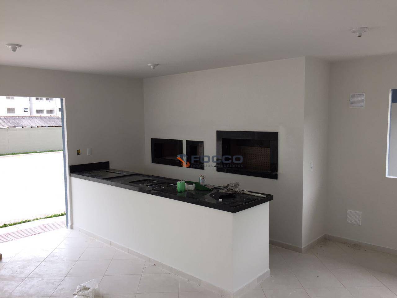 Apartamento à venda com 2 quartos, 47m² - Foto 19