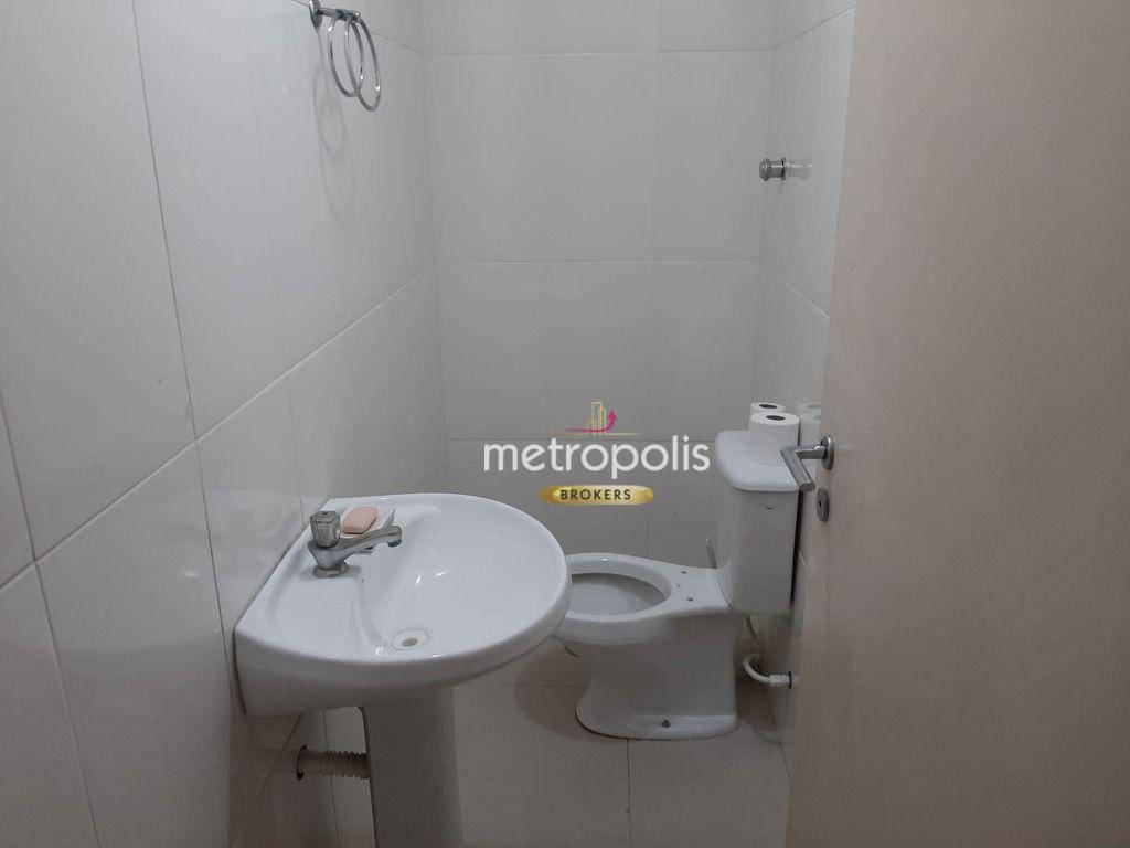 Sobrado à venda com 6 quartos, 264m² - Foto 22