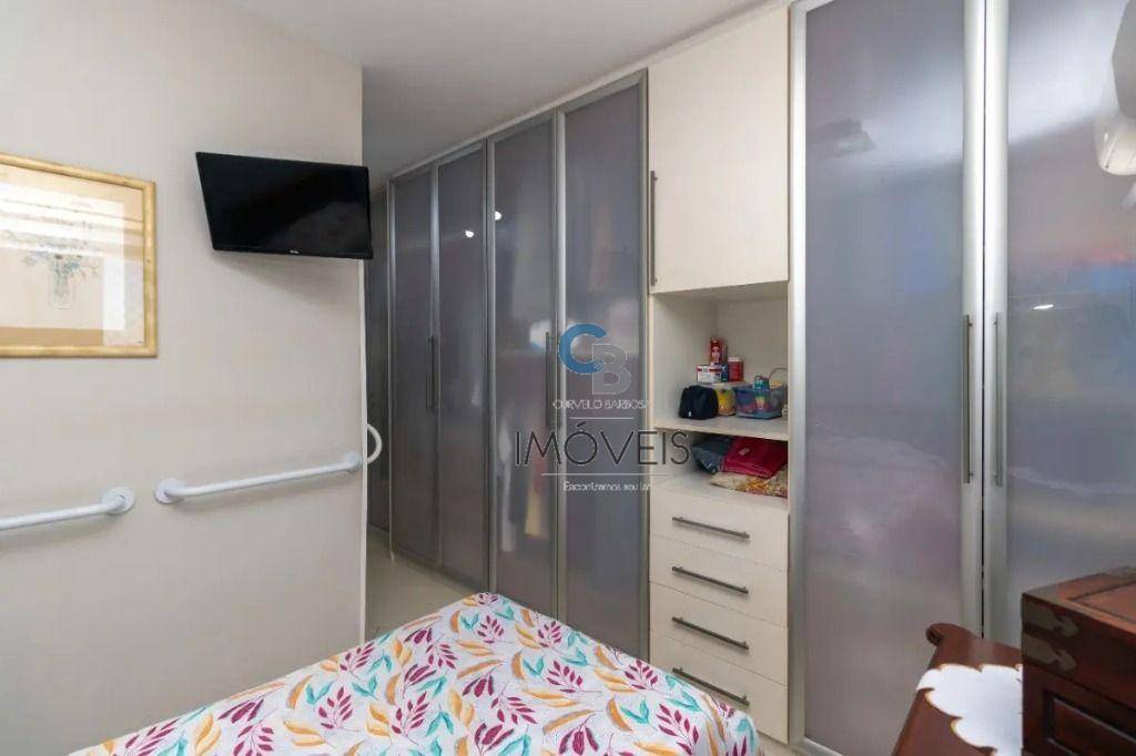 Apartamento à venda com 3 quartos, 71m² - Foto 6