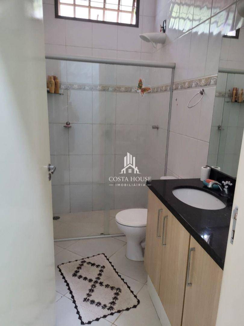 Casa à venda com 3 quartos, 170m² - Foto 18