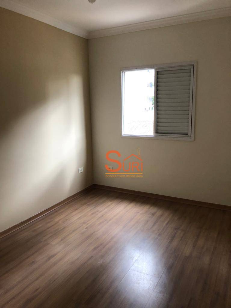 Apartamento à venda com 3 quartos, 108m² - Foto 13