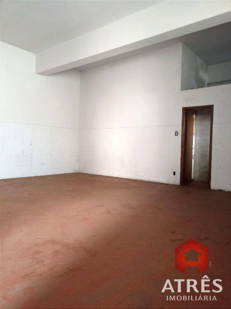 Prédio Inteiro à venda, 552m² - Foto 20