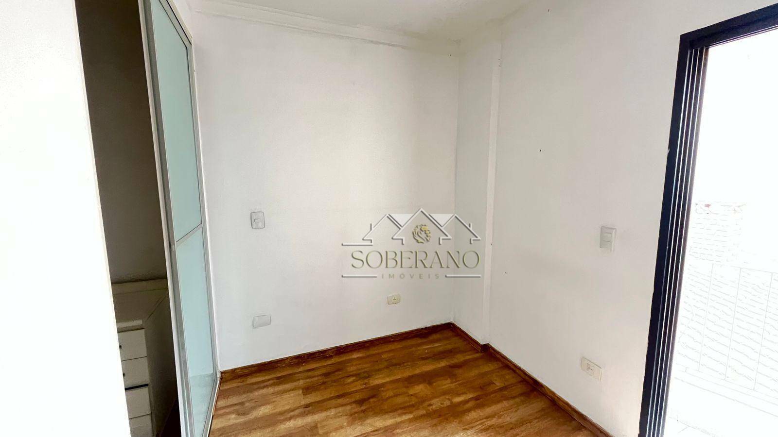 Apartamento à venda com 2 quartos, 100m² - Foto 18