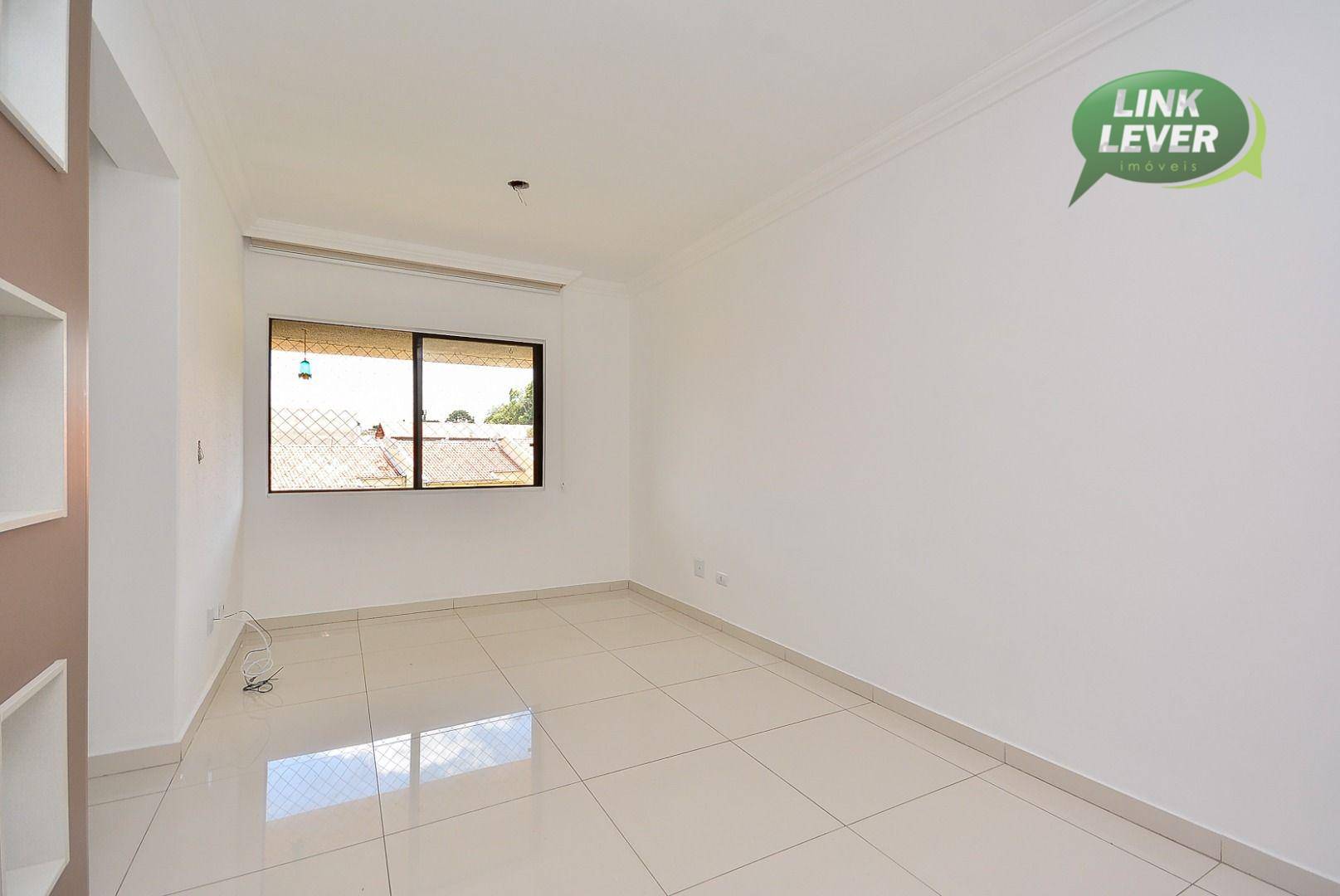 Apartamento à venda com 3 quartos, 55m² - Foto 8