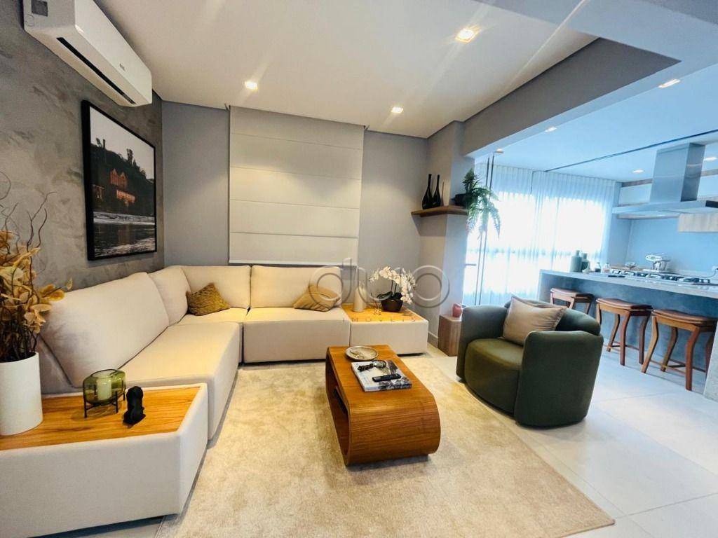 Cobertura, 3 quartos, 140 m² - Foto 4