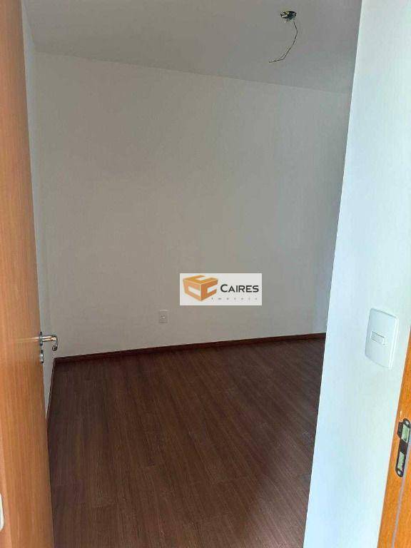 Apartamento à venda com 2 quartos, 47m² - Foto 6