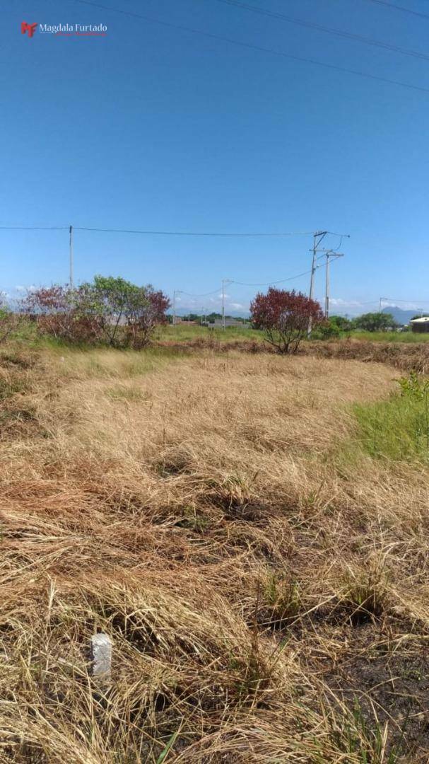 Terreno à venda, 200M2 - Foto 3