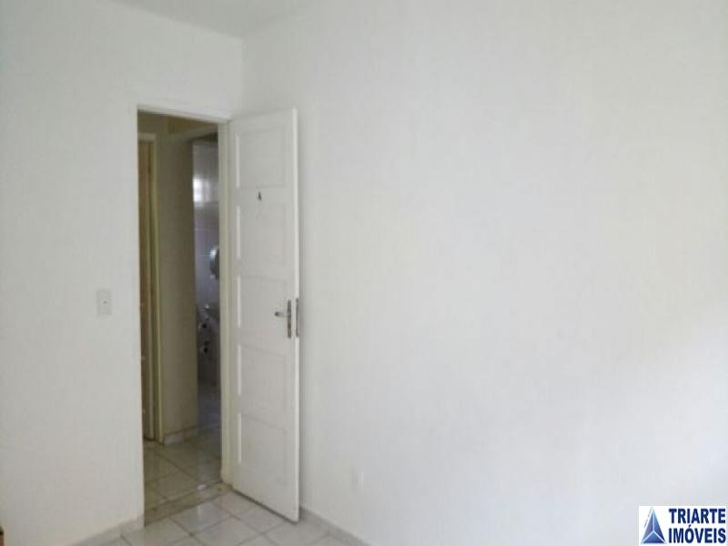 Conjunto Comercial-Sala para alugar, 12m² - Foto 5