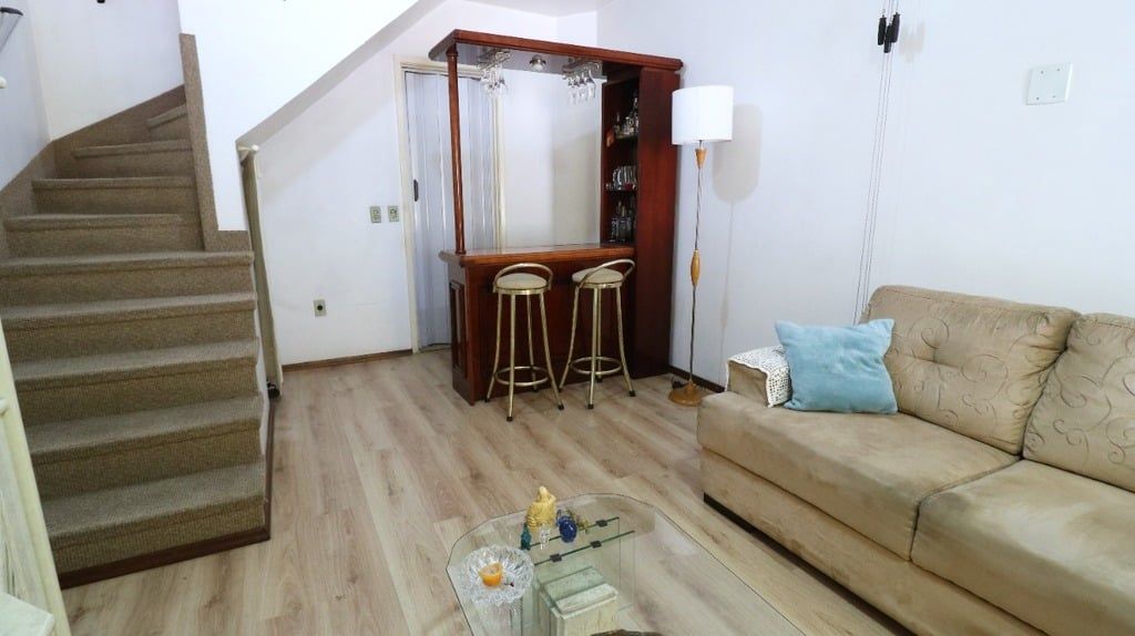 Casa de Condomínio à venda com 2 quartos, 86m² - Foto 15