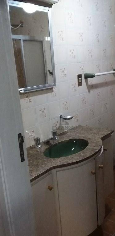 Apartamento à venda com 1 quarto, 58m² - Foto 12