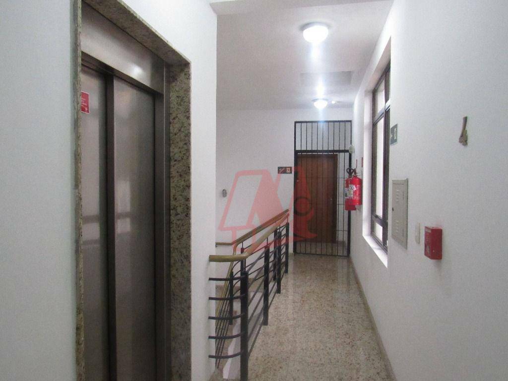 Conjunto Comercial-Sala para alugar, 30m² - Foto 7