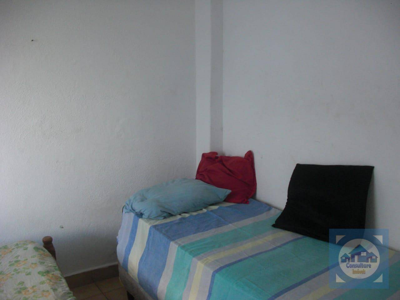 Apartamento à venda com 1 quarto, 50m² - Foto 17