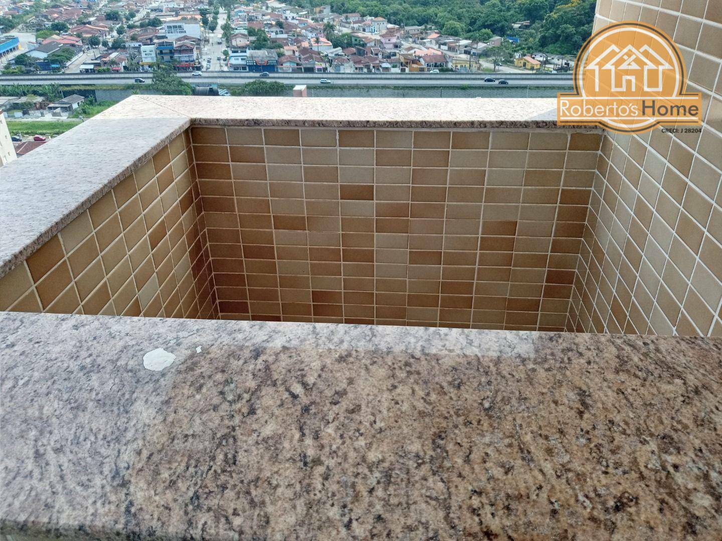 Apartamento à venda com 2 quartos, 82m² - Foto 31