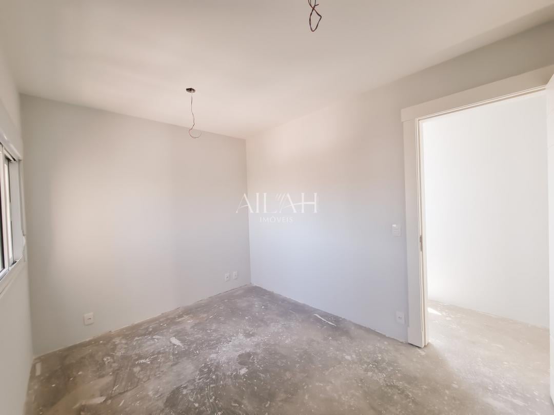 Casa à venda com 3 quartos, 147m² - Foto 6