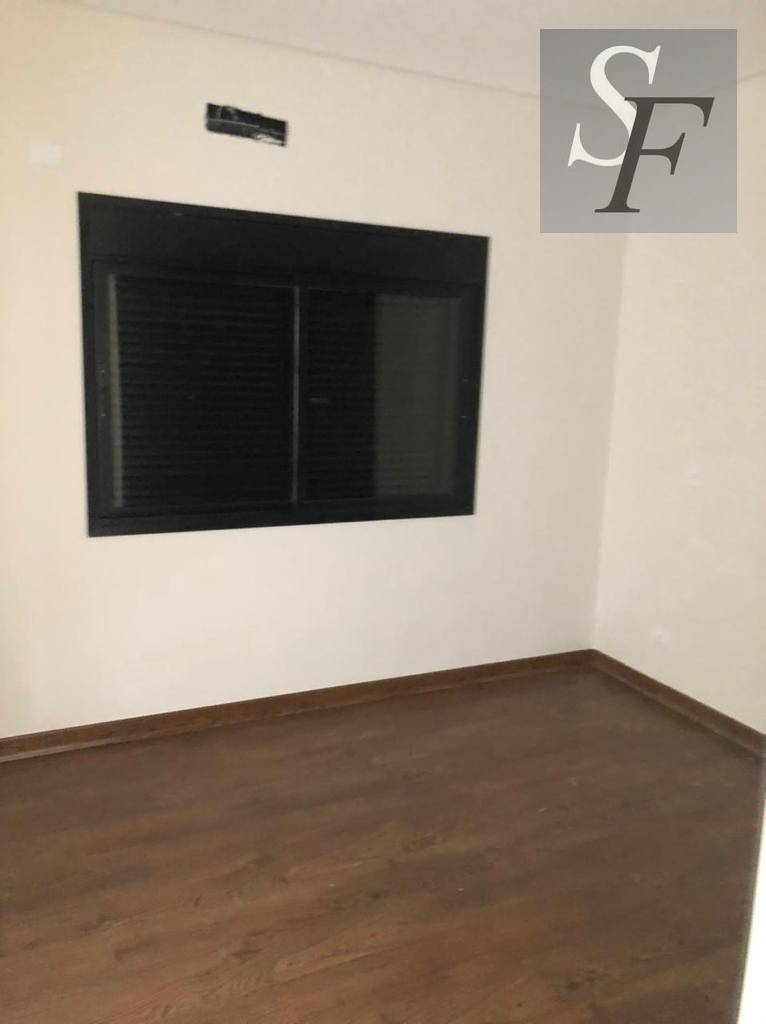 Sobrado à venda com 5 quartos, 346m² - Foto 36