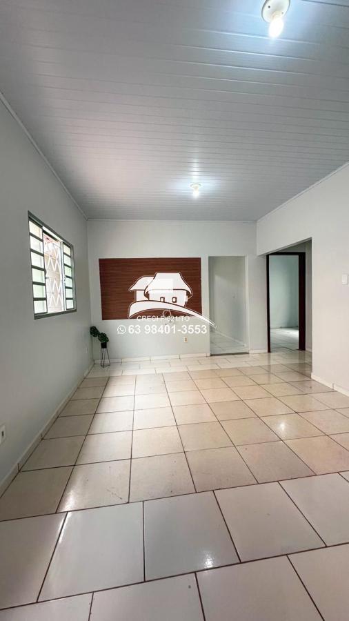 Casa à venda com 4 quartos, 200m² - Foto 15