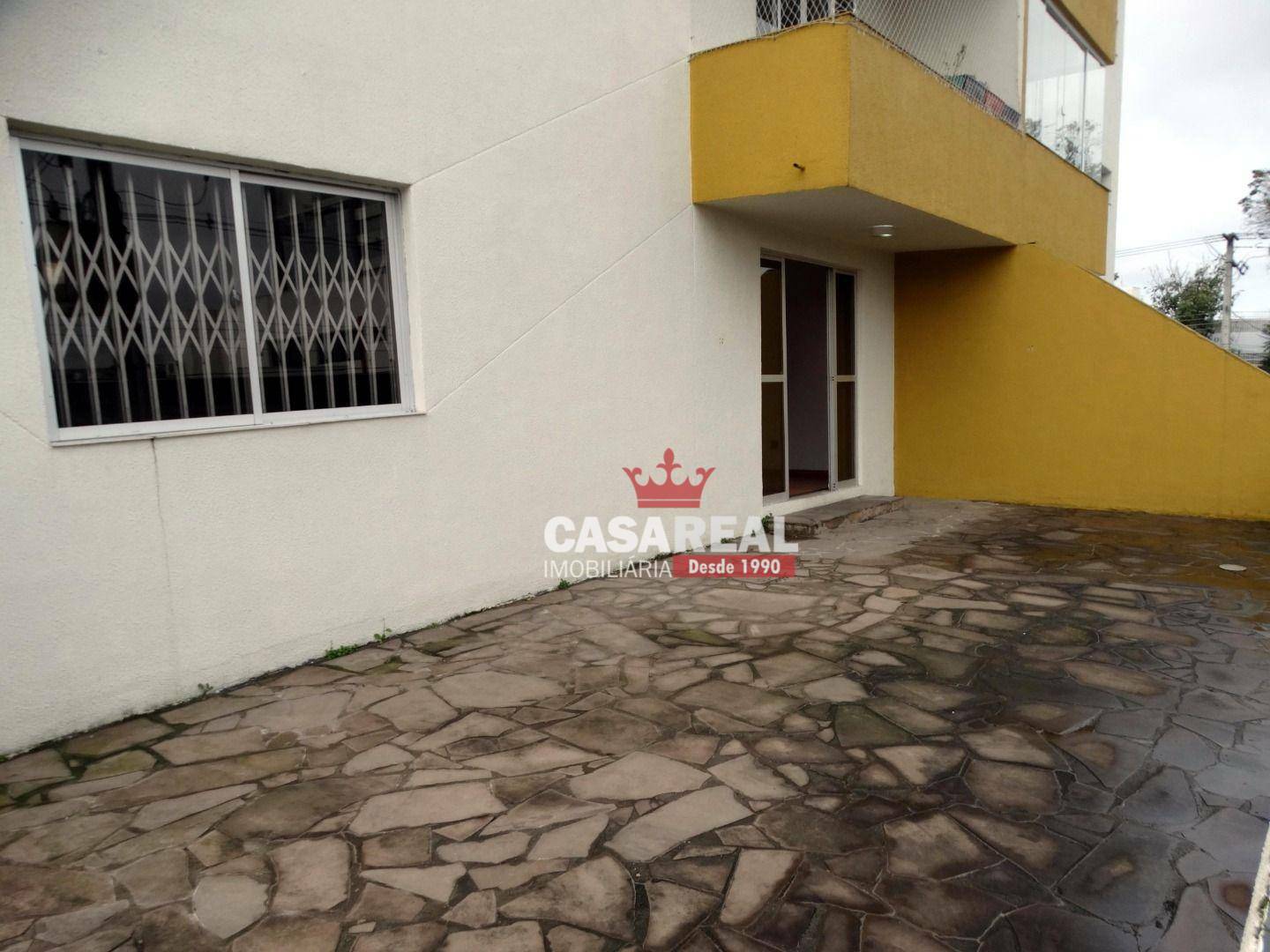 Apartamento à venda com 3 quartos, 127m² - Foto 45