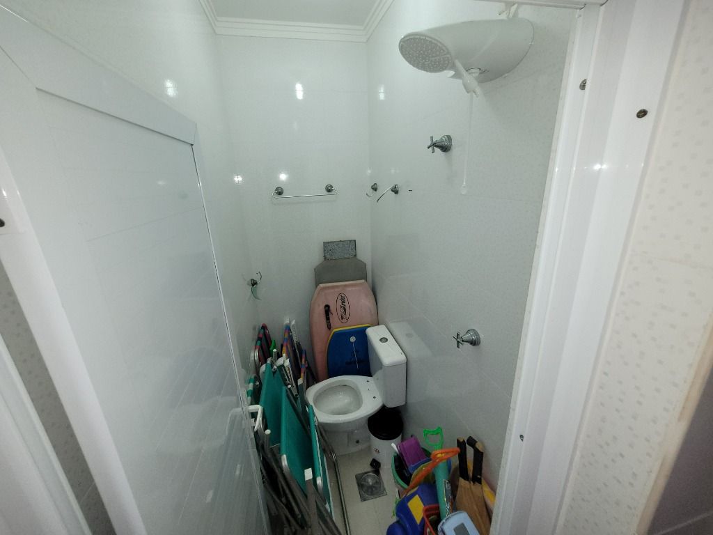 Apartamento à venda com 4 quartos, 113m² - Foto 19